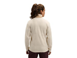 Black Diamond Rift Half-Zip Fleece Jacket - Women's