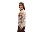 Black Diamond Rift Half-Zip Fleece Jacket - Women's