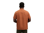Black Diamond Scenic Route Short Sleeve Shirt - Men's