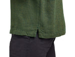 Black Diamond Scenic Route Short Sleeve Shirt - Men's