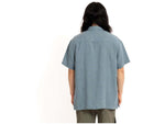 Black Diamond Scenic Route Short Sleeve Shirt - Men's