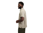 Black Diamond Scenic Route Short Sleeve Shirt - Men's