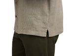 Black Diamond Scenic Route Short Sleeve Shirt - Men's