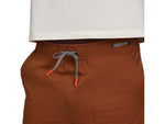 Black Diamond Sequence Pants - Men's Clay Large