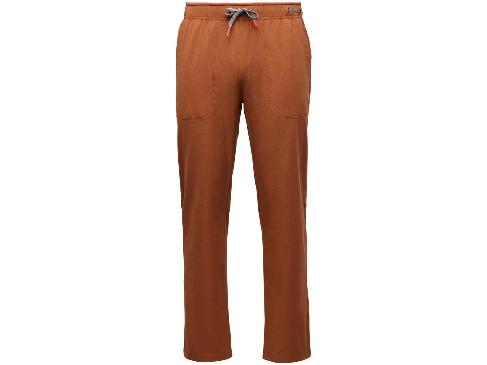 Black Diamond Sequence Pants - Men's Clay Large