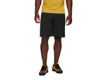 Black Diamond Sierra Shorts - Men's