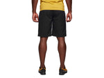Black Diamond Sierra Shorts - Men's