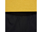 Black Diamond Sierra Shorts - Men's