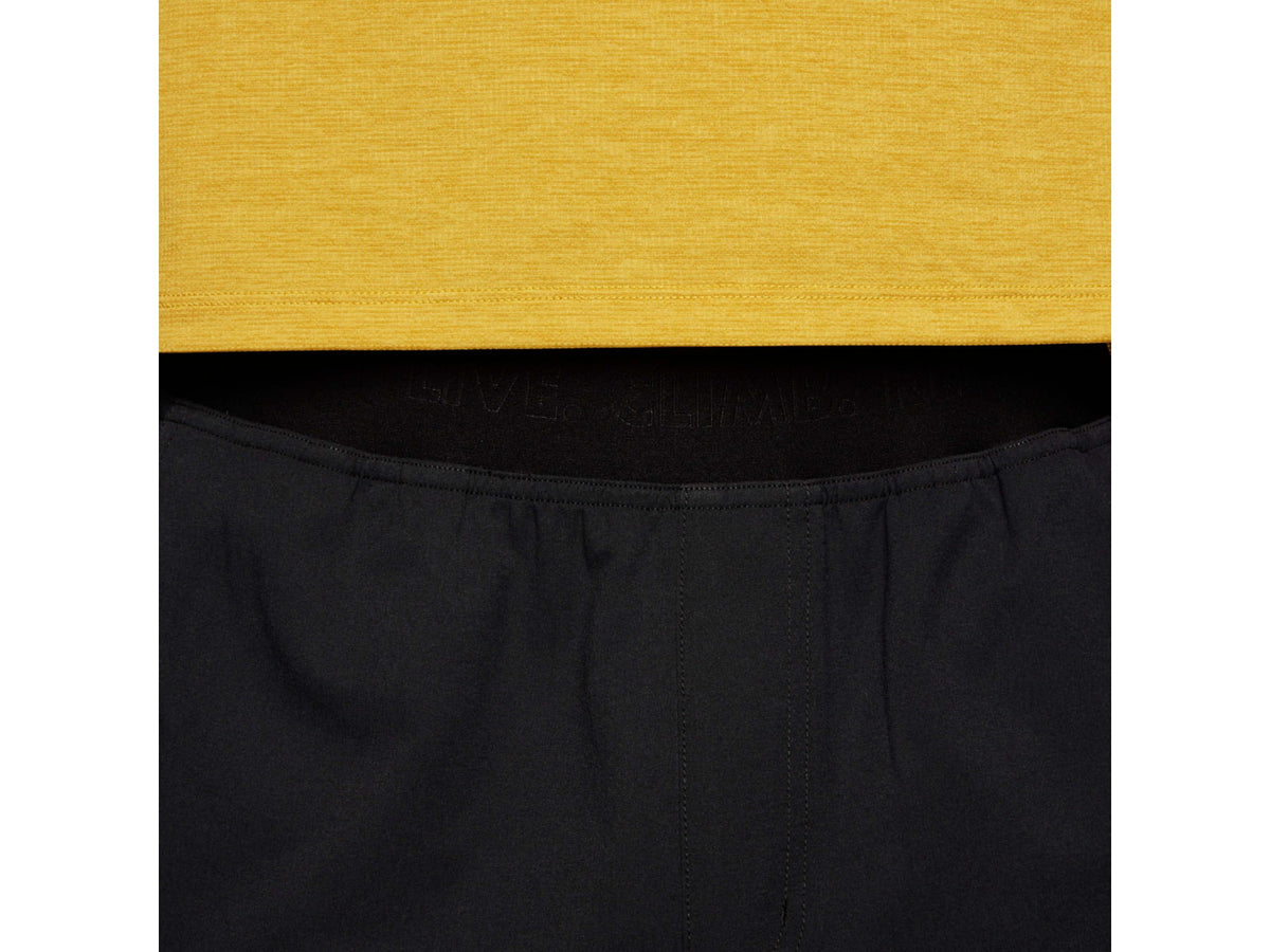 Black Diamond Sierra Shorts - Men's