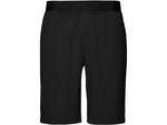 Black Diamond Sierra Shorts - Men's