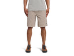 Black Diamond Sierra Shorts - Men's