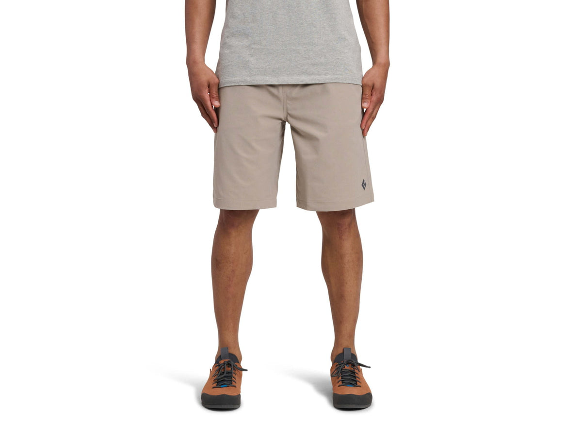 Black Diamond Sierra Shorts - Men's