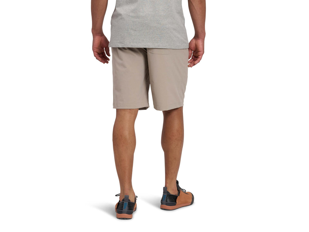 Black Diamond Sierra Shorts - Men's