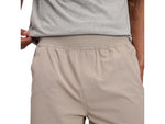 Black Diamond Sierra Shorts - Men's