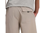 Black Diamond Sierra Shorts - Men's