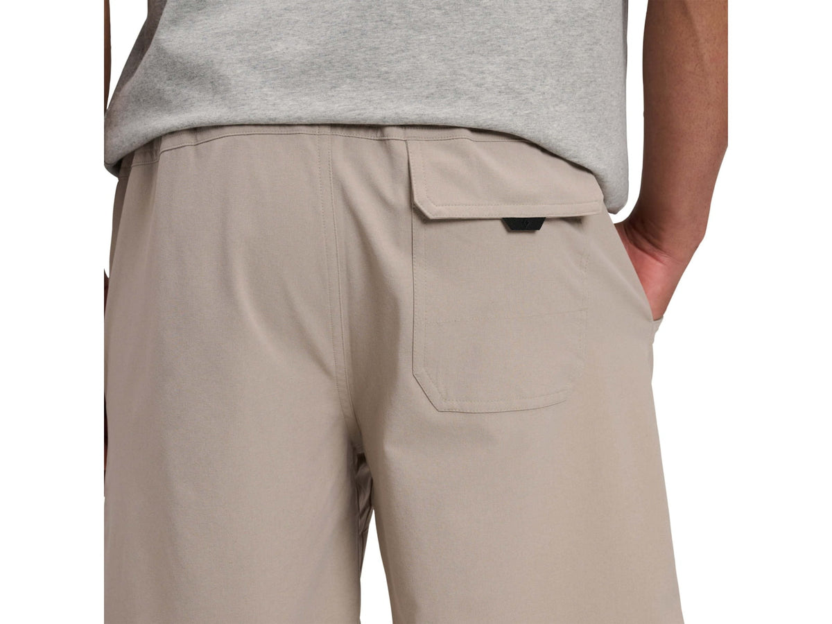 Black Diamond Sierra Shorts - Men's