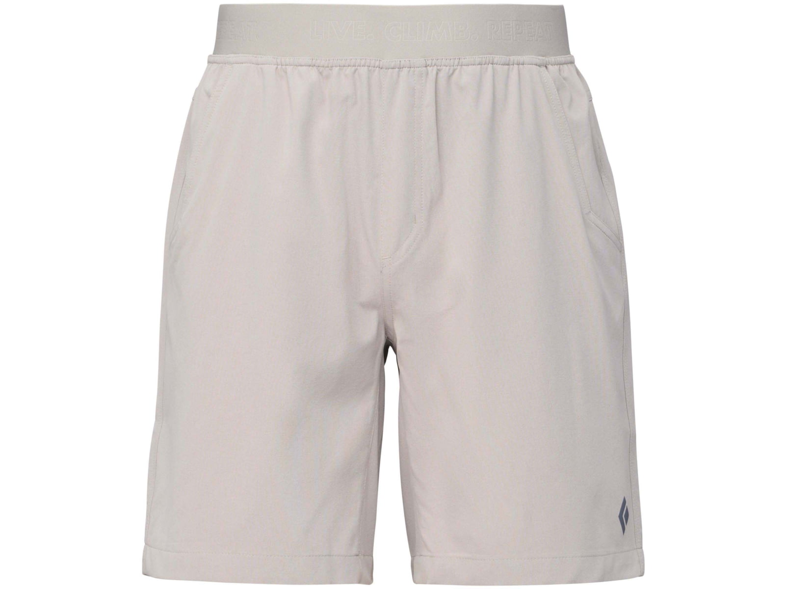 Black Diamond Sierra Shorts - Men's