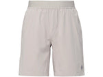 Black Diamond Sierra Shorts - Men's