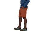 Black Diamond Sierra Shorts - Men's