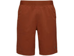 Black Diamond Sierra Shorts - Men's