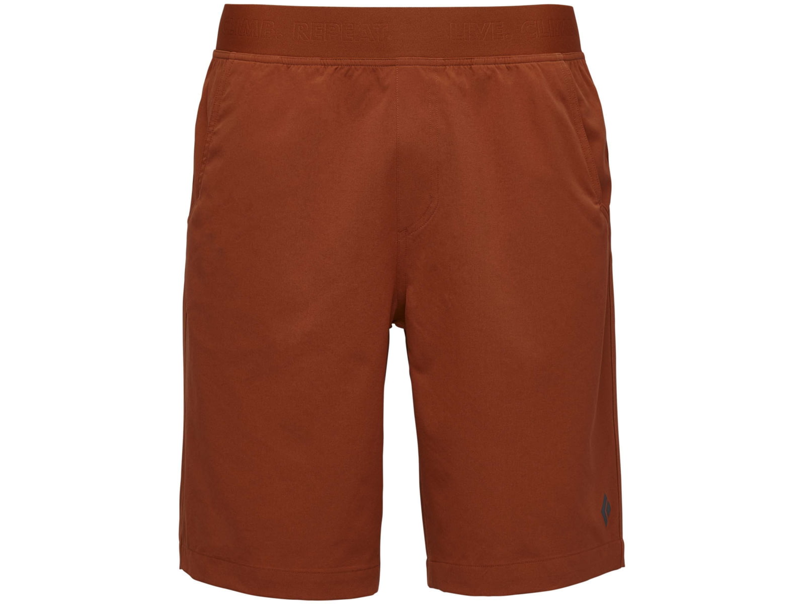 Black Diamond Sierra Shorts - Men's