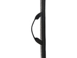 Black Diamond Sitstarter Accessory Pad Octane