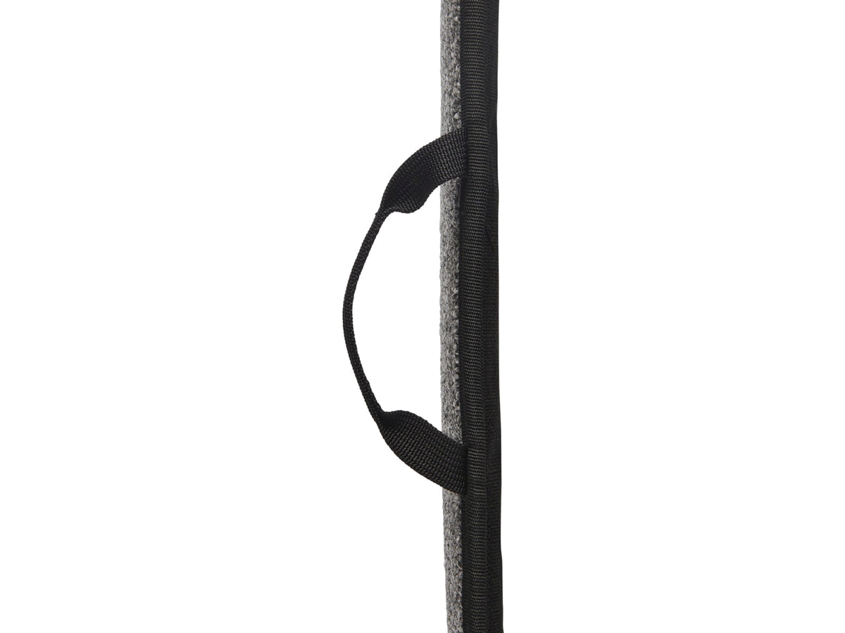Black Diamond Sitstarter Accessory Pad Octane