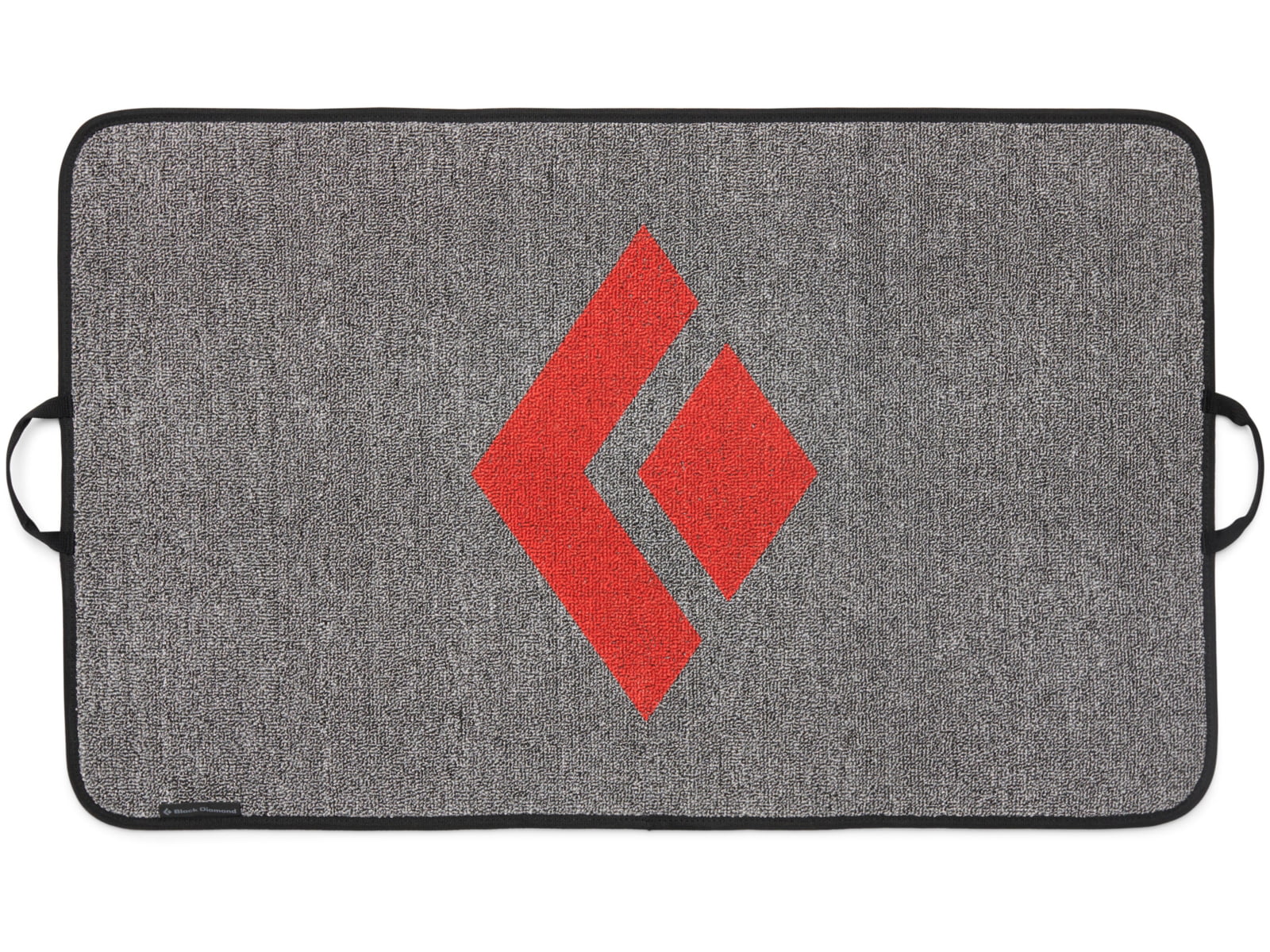 Black Diamond Sitstarter Accessory Pad Octane