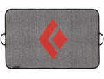 Black Diamond Sitstarter Accessory Pad Octane