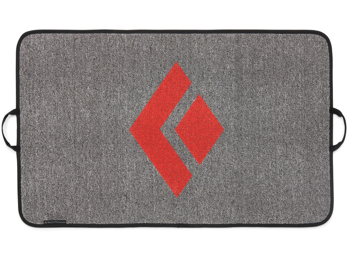 Black Diamond Sitstarter Accessory Pad Octane