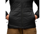 Black Diamond Solution 1.0 Hoody - Women's