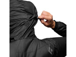 Black Diamond Solution 1.0 Hoody - Women's