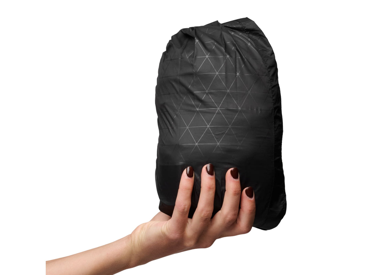Black Diamond Solution 1.0 Hoody - Women's