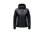 Black Diamond Solution 1.0 Hoody - Women's