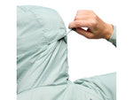 Black Diamond Solution 1.0 Hoody - Women's