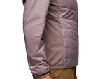 Black Diamond Solution 1.0 Hoody - Women's