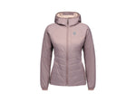 Black Diamond Solution 1.0 Hoody - Women's
