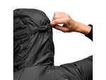 Black Diamond Solution 2.0 Hoody - Women's Flax
