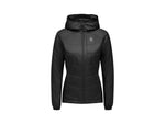 Black Diamond Solution 2.0 Hoody - Women's Flax
