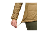Black Diamond Solution 2.0 Hoody - Women's Flax