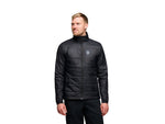 Black Diamond Solution 2.0 Jacket - Men's