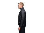 Black Diamond Solution 2.0 Jacket - Men's