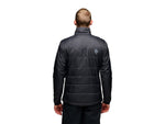 Black Diamond Solution 2.0 Jacket - Men's