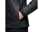 Black Diamond Solution 2.0 Jacket - Men's