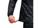 Black Diamond Solution 2.0 Jacket - Men's