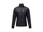 Black Diamond Solution 2.0 Jacket - Men's