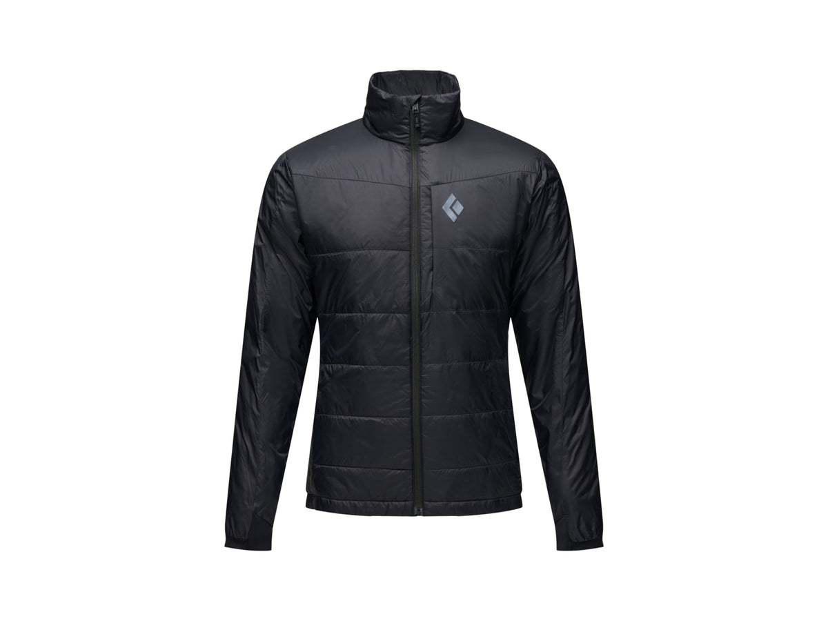 Black Diamond Solution 2.0 Jacket - Men's
