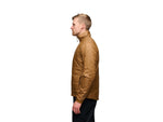 Black Diamond Solution 2.0 Jacket - Men's