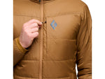 Black Diamond Solution 2.0 Jacket - Men's