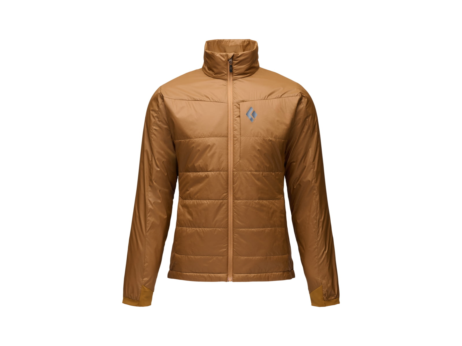 Black Diamond Solution 2.0 Jacket - Men's